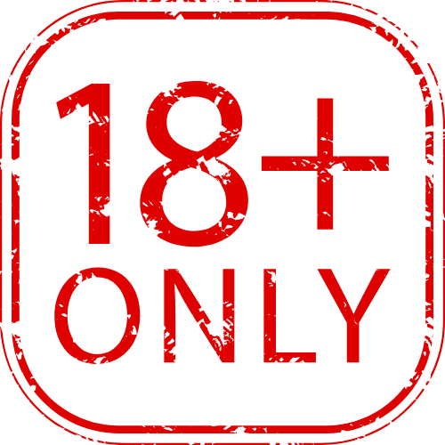 Strawberrystrawbery67